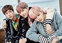    BTS