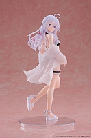 ������� SAV Coreful Figure Elaina Swimsuit Ver.