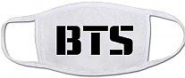   K-POP BTS Logo 519207