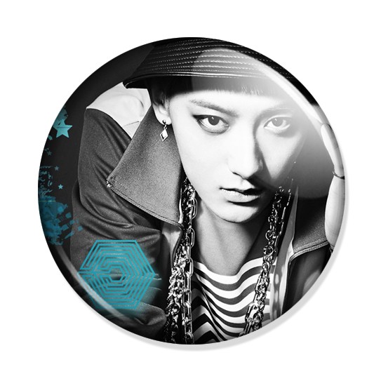 ���������� ������� ������ EXO Tao �� ����� � ����� K-Pop / J-Pop / EXO / BTS