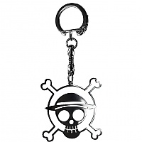  One Piece 331217
