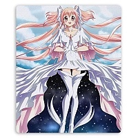 ������ ��� ����� Puella Magi Madoka Magica 49425