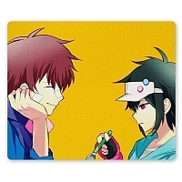 ������ ��� ����� Hamatora 321262