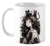 ������ ������� � ������ / ��� �7