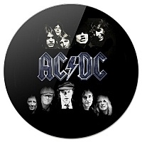    AC/DC 354123