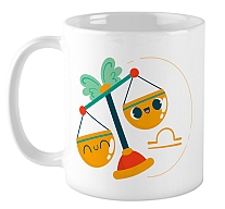 ������ ���� / ����� ������� ��� �7