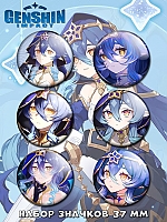 ������ �� ������ ������ ������ No.19 �����