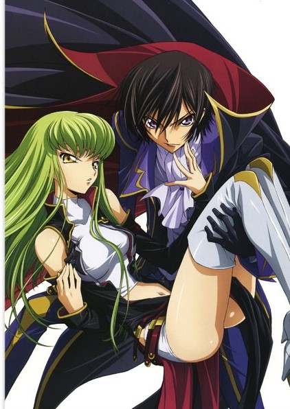 ������ �������� �� ����� ��� �����