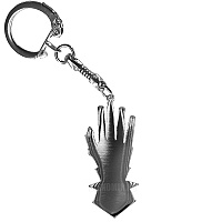 ������ �� ���������� Iron Hand - �������� ���� Warhammer