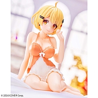 ������� SAV Relax time - Yozora Mel