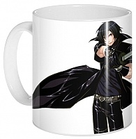 ������ Togainu no Chi 54044