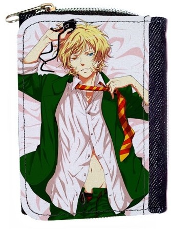 ���������� ������� ������� ��������� Code: Breaker 59014 �� ����� � ����� ���: ��������� / Code: Breaker
