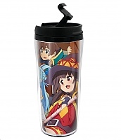 ����������� ����������� ���� ������������� ���! 350 ��.