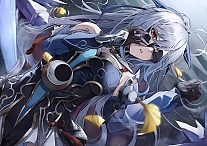 ������ �������� ������: ���� ���� / ������ �1