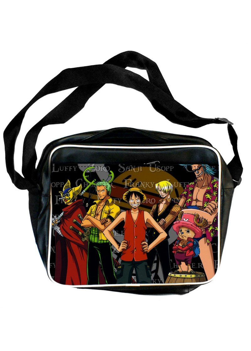 ���������� ������� ����� One Piece 51391 �� ����� � ����� ���-��� / One Piece / ������� ��� / ����� ������