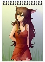    A5  
