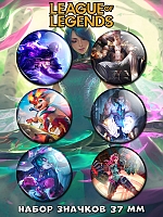 ������ ���� ������ ver.2 ����� 6 ����