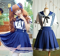 ������� ������ �������� �������� (�����)