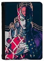 ������� �� ������� ������ �� ����� ����������� ����������� ������ - King Crimson