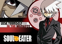 ������ �������� �� ����� ���������� ���