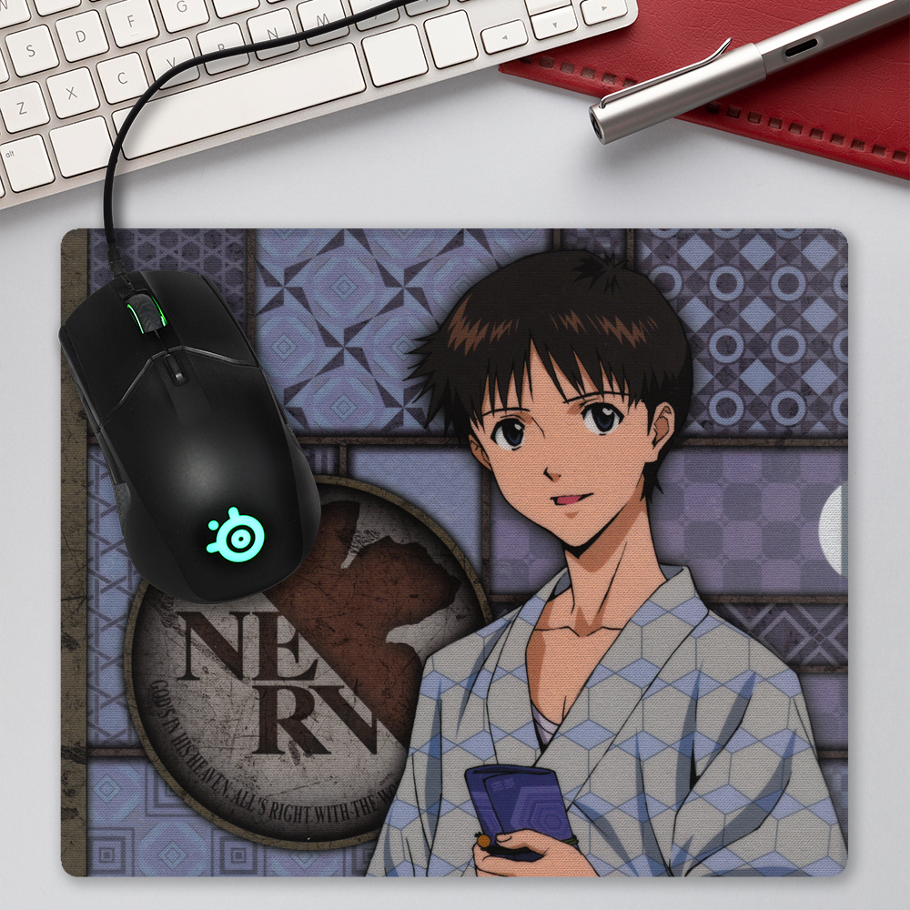 ���������� ������� ������ ��� ����� Evangelion 308326 �� ����� � ����� ���������� / Neon Genesis Evangelion / EVA
