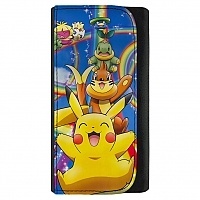 ������� ������ Pokemon 344648
