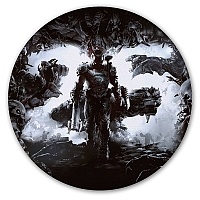 ������ ��� ����� ������� DOOM - 25th Anniversary