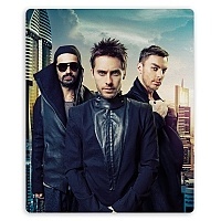������ ��� ����� ������������� 30 Seconds to Mars / 30 ������ �� ����� 353989