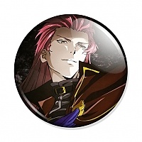 ������ Koutetsujou no Kabaneri Amatori