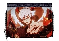 ������� ��������� Shingeki no Bahamut Lucifer