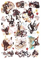 ������� ������ ������ - �� ���