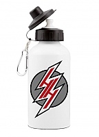     Hentai Haven Logo