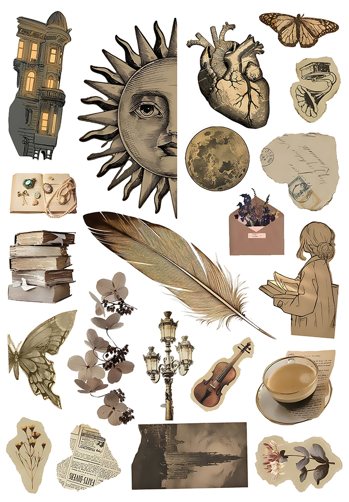 ������� ��������� ������ �1