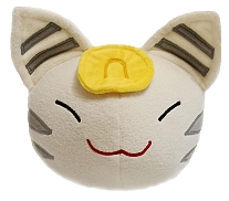 ������ ������� ����� ����� Slime Rancher