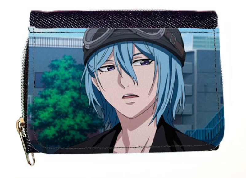 ���������� ������� ������� ��������� Code: Breaker 59012 �� ����� � ����� ���: ��������� / Code: Breaker
