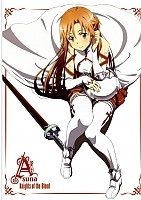 ������ �������� ������� ���� ������ � 5