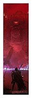    Helldivers 2 8