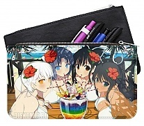 ����� ������ Senran Kagura Group