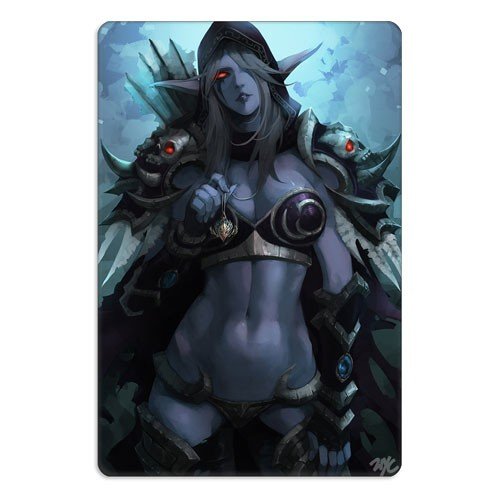 ���������� ������� ������ ��������� ������������� World of Warcraft 331376 �� ����� � ����� World of Warcraft / WoW / �������� / ��� �������� �������