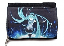   Vocaloid 41066