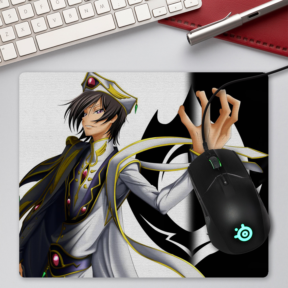 ���������� ������� ������ ��� ����� Code Geass 56076 �� ����� � ����� ��� ���� / Code Geass