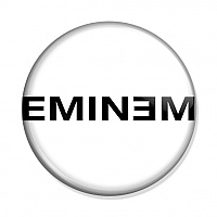 ������ Eminem - Logo