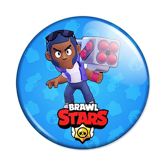 ���������� ������� ������ ����� ����� ���� �� ����� � ����� ����� ����� / Brawl Stars / ����� �����