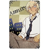 ������ ������������� "Detective Conan" Vintage Series - Tooru Amuro