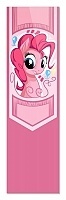 �������� ��� ���� My Little Pony - Pinkamena Diane Pie