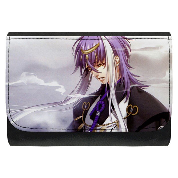 ���������� ������� ������� ������ Kamigami no Asobi 331665 �� ����� � ����� ������ ����� / Kamigami no Asobi / Kamiaso / ���� �����