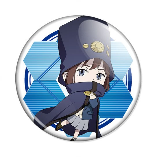 ������ Boogiepop And Others - Boogiepop