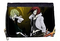 ������� ��������� Code: Breaker 316721