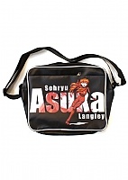 ����� Evangelion 34622