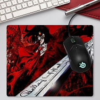   Hellsing 46041